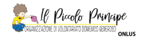 cropped-logo-bianco.png